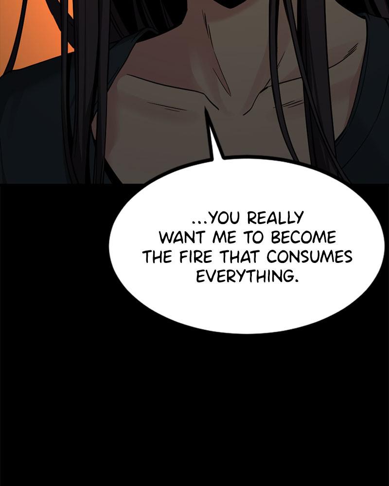 Hero Killer Chap 70 - Next Chap 71