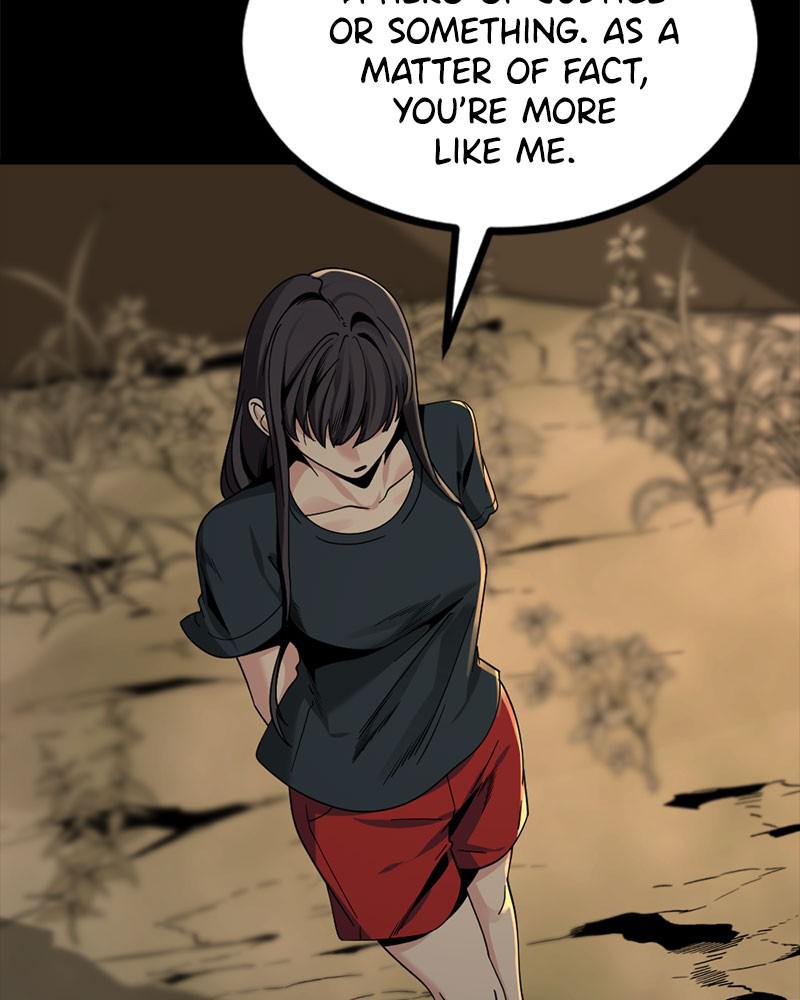 Hero Killer Chap 70 - Next Chap 71