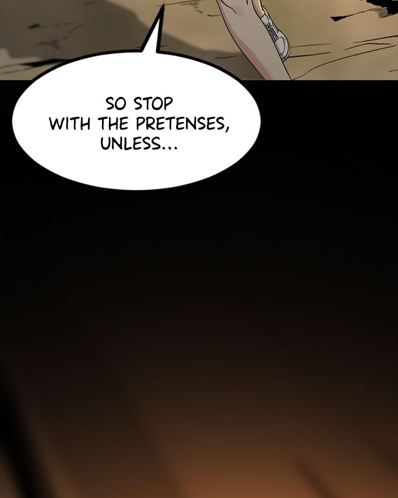 Hero Killer Chap 70 - Next Chap 71