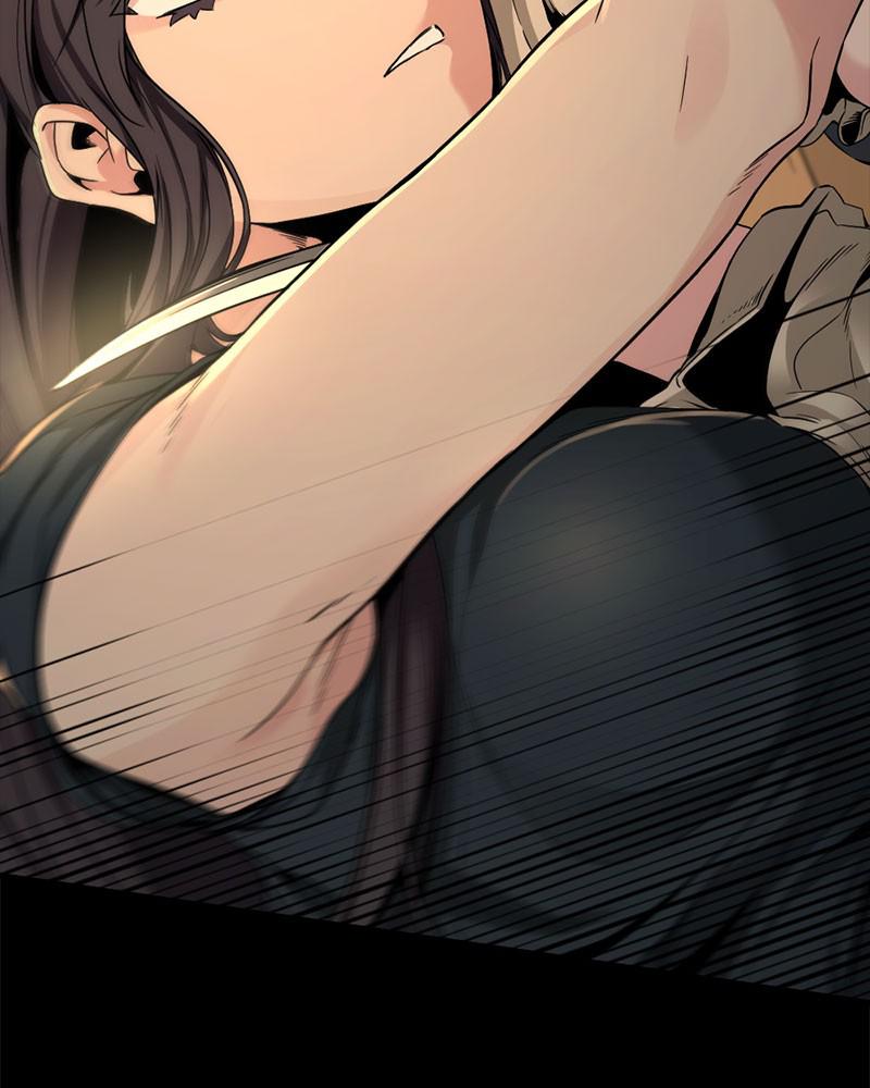 Hero Killer Chap 70 - Next Chap 71