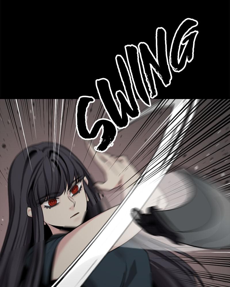Hero Killer Chap 70 - Next Chap 71