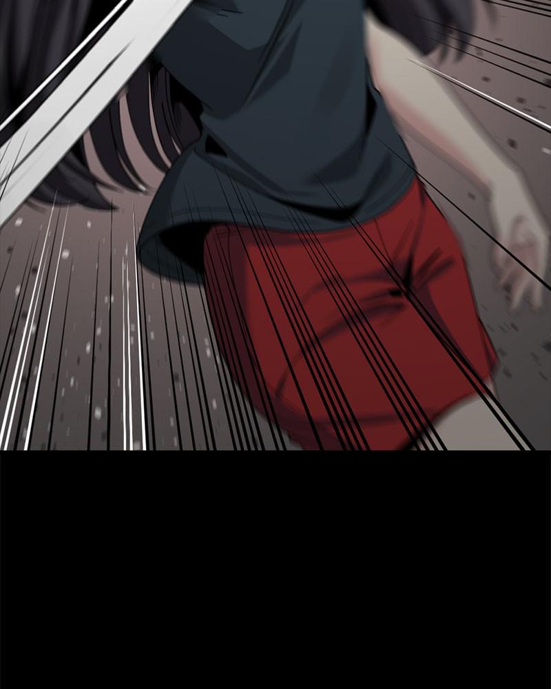 Hero Killer Chap 70 - Next Chap 71