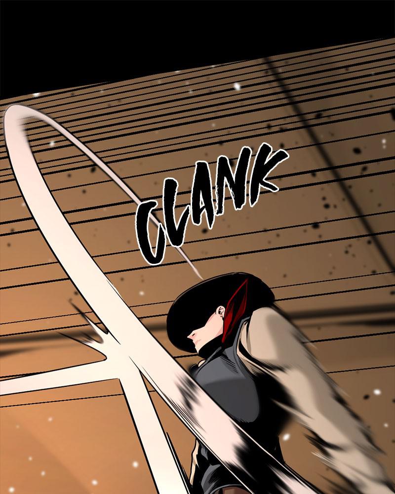 Hero Killer Chap 70 - Next Chap 71