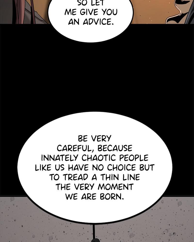 Hero Killer Chap 70 - Next Chap 71