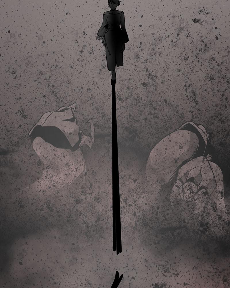 Hero Killer Chap 70 - Next Chap 71