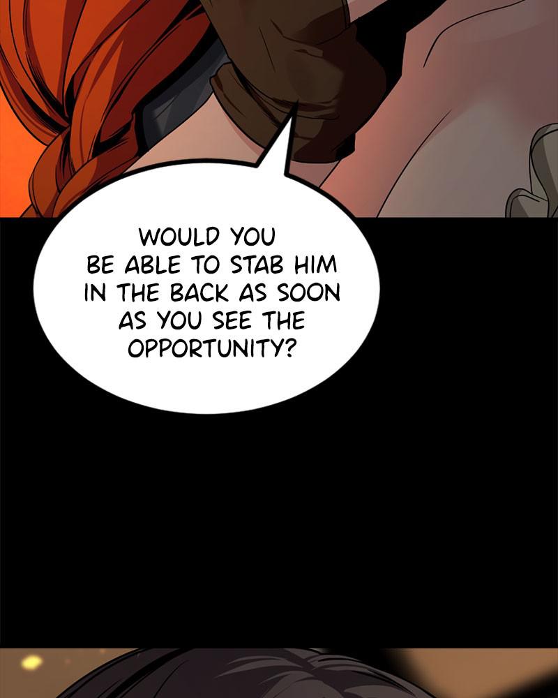 Hero Killer Chap 70 - Next Chap 71