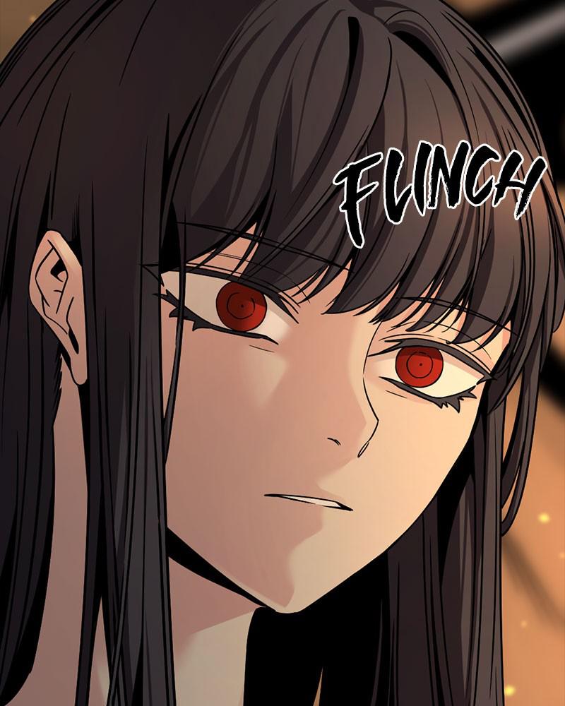 Hero Killer Chap 70 - Next Chap 71