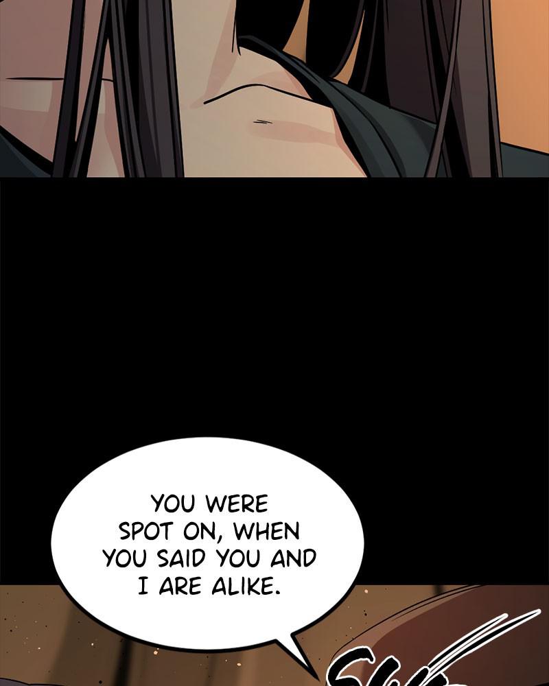 Hero Killer Chap 70 - Next Chap 71
