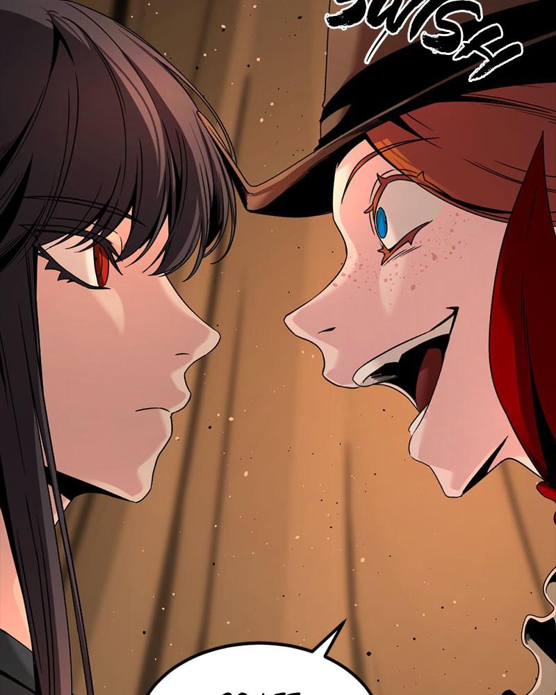 Hero Killer Chap 70 - Next Chap 71