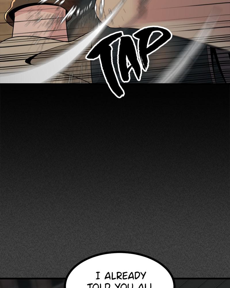 Hero Killer Chap 70 - Next Chap 71