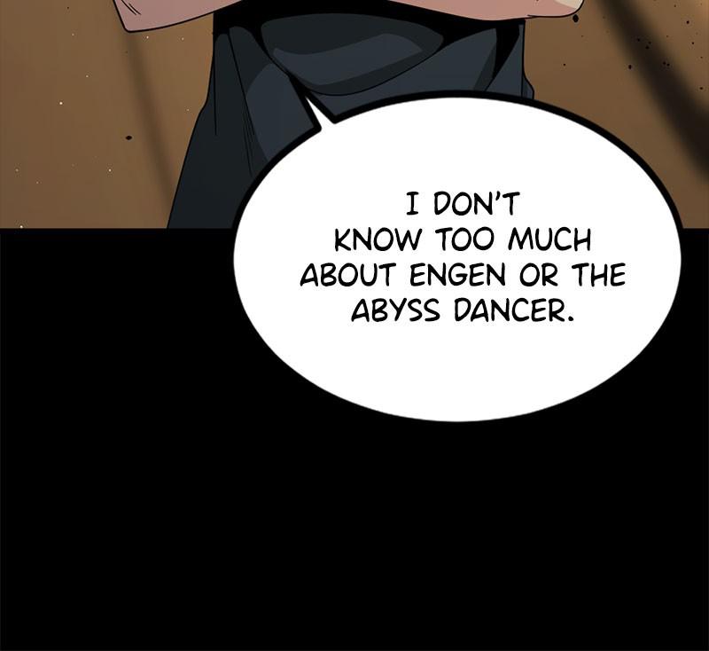 Hero Killer Chap 70 - Next Chap 71