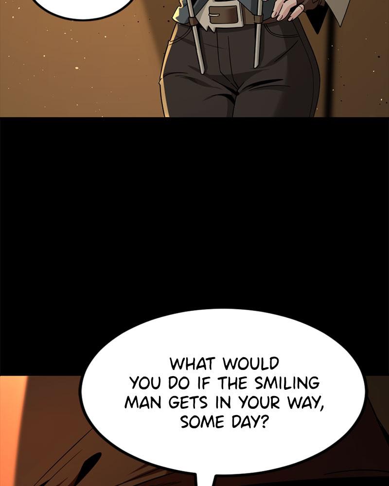 Hero Killer Chap 70 - Next Chap 71