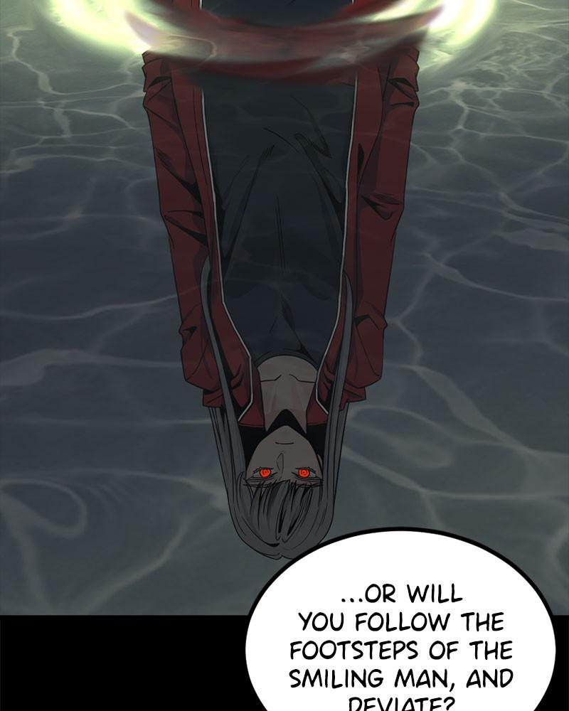 Hero Killer Chap 70 - Next Chap 71