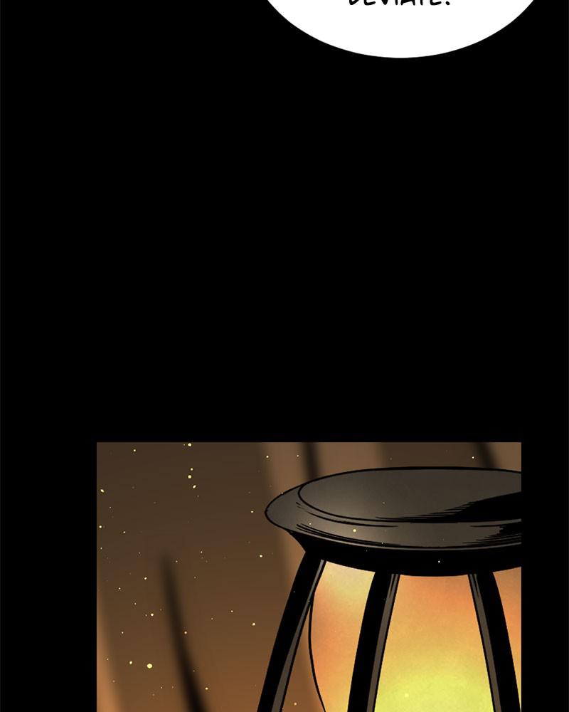 Hero Killer Chap 70 - Next Chap 71
