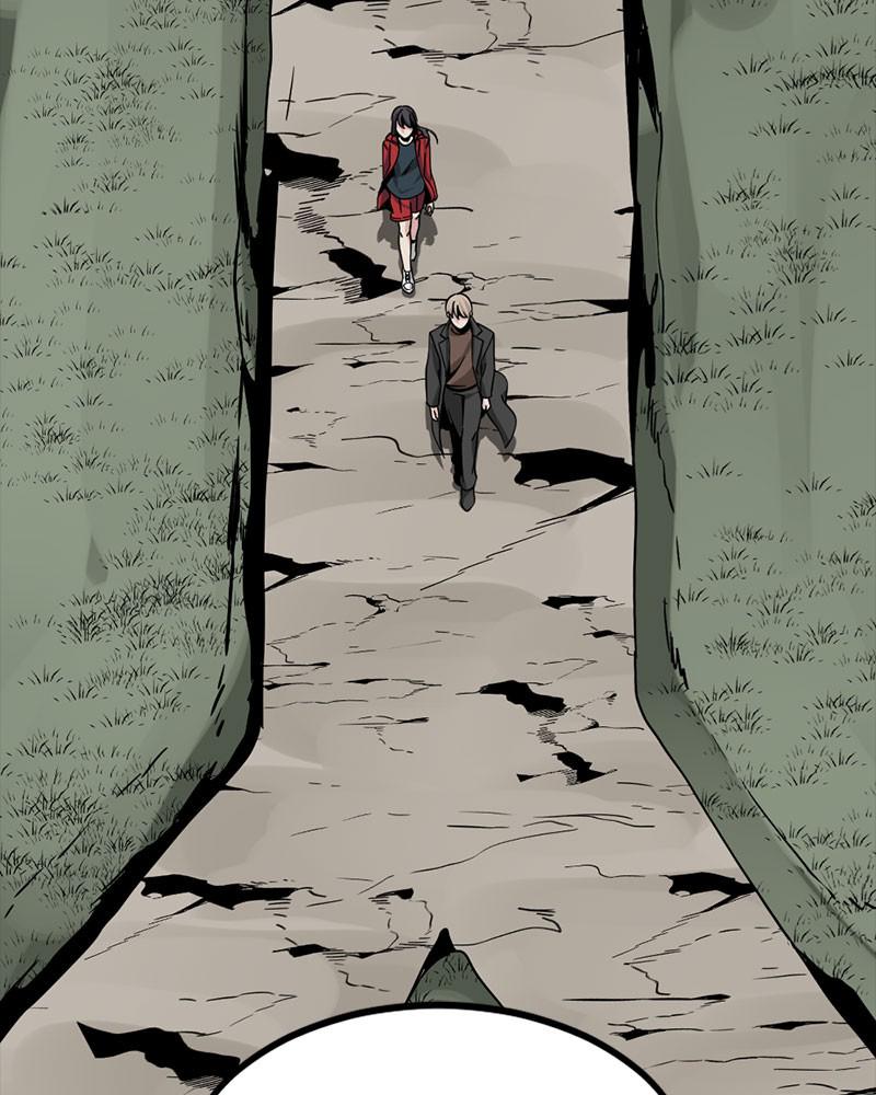 Hero Killer Chap 70 - Next Chap 71