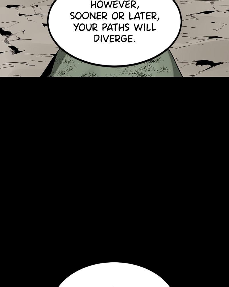 Hero Killer Chap 70 - Next Chap 71