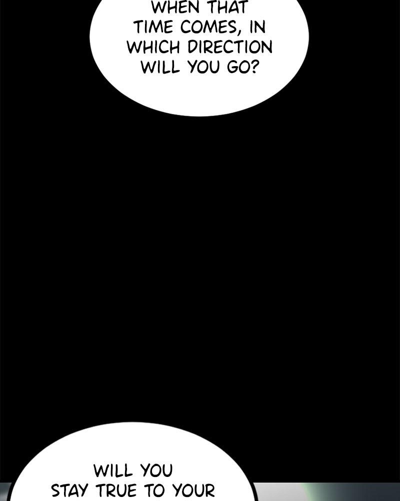 Hero Killer Chap 70 - Next Chap 71