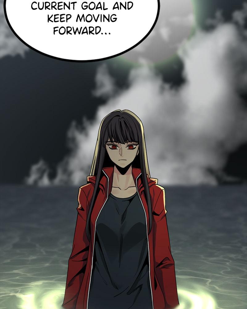 Hero Killer Chap 70 - Next Chap 71