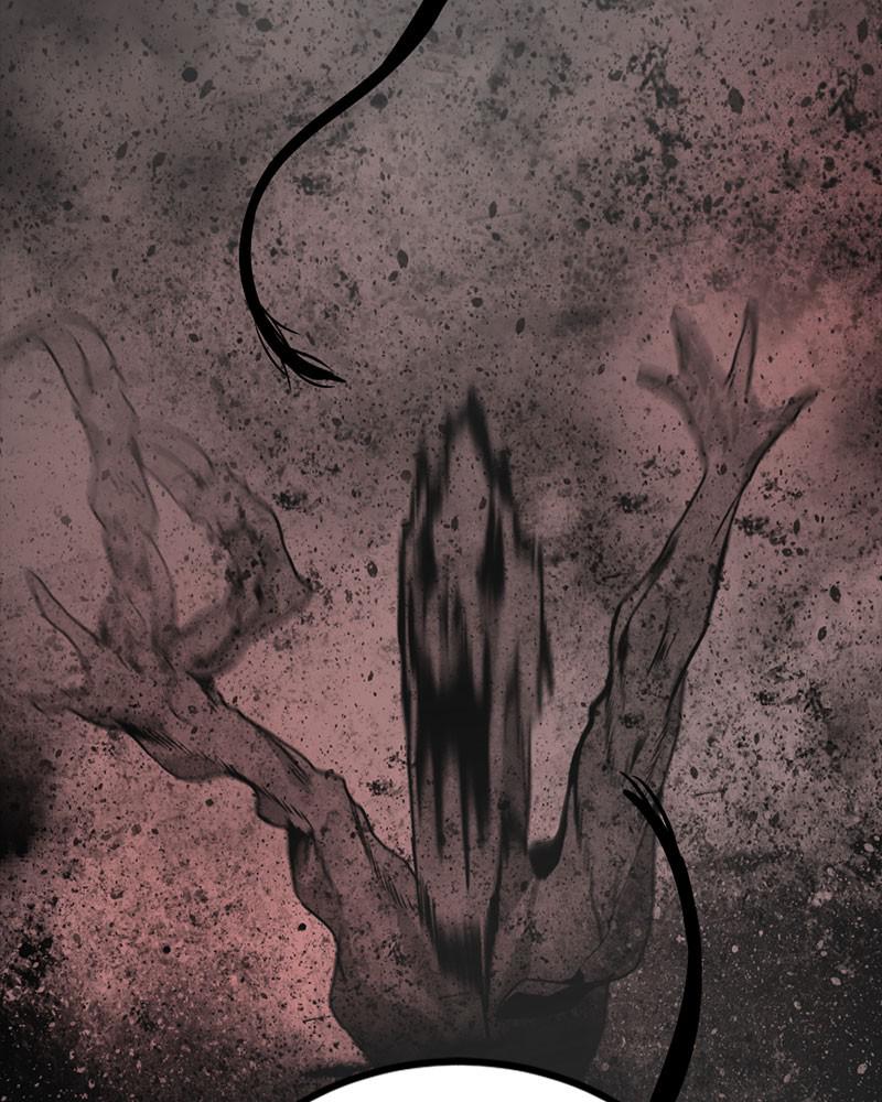 Hero Killer Chap 70 - Next Chap 71