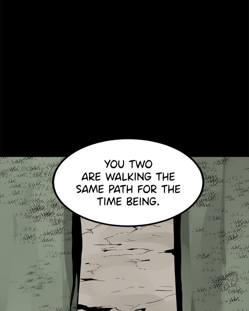 Hero Killer Chap 70 - Next Chap 71