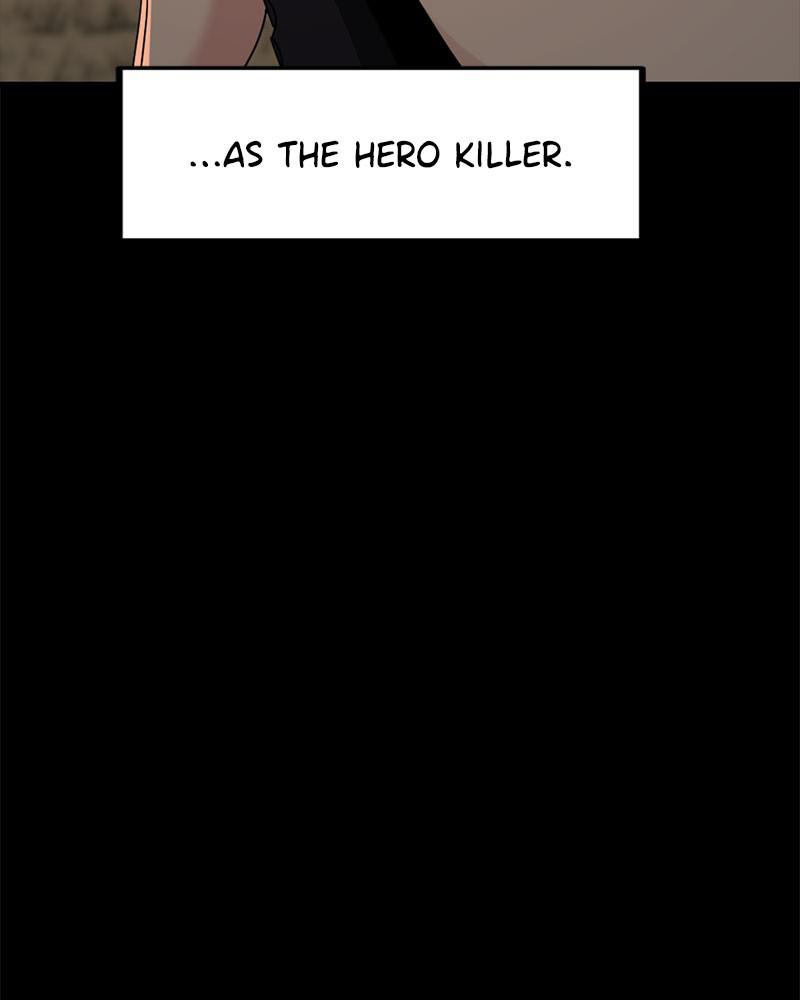 Hero Killer Chap 70 - Next Chap 71