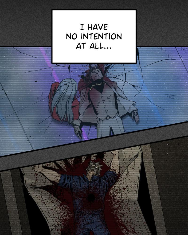Hero Killer Chap 70 - Next Chap 71