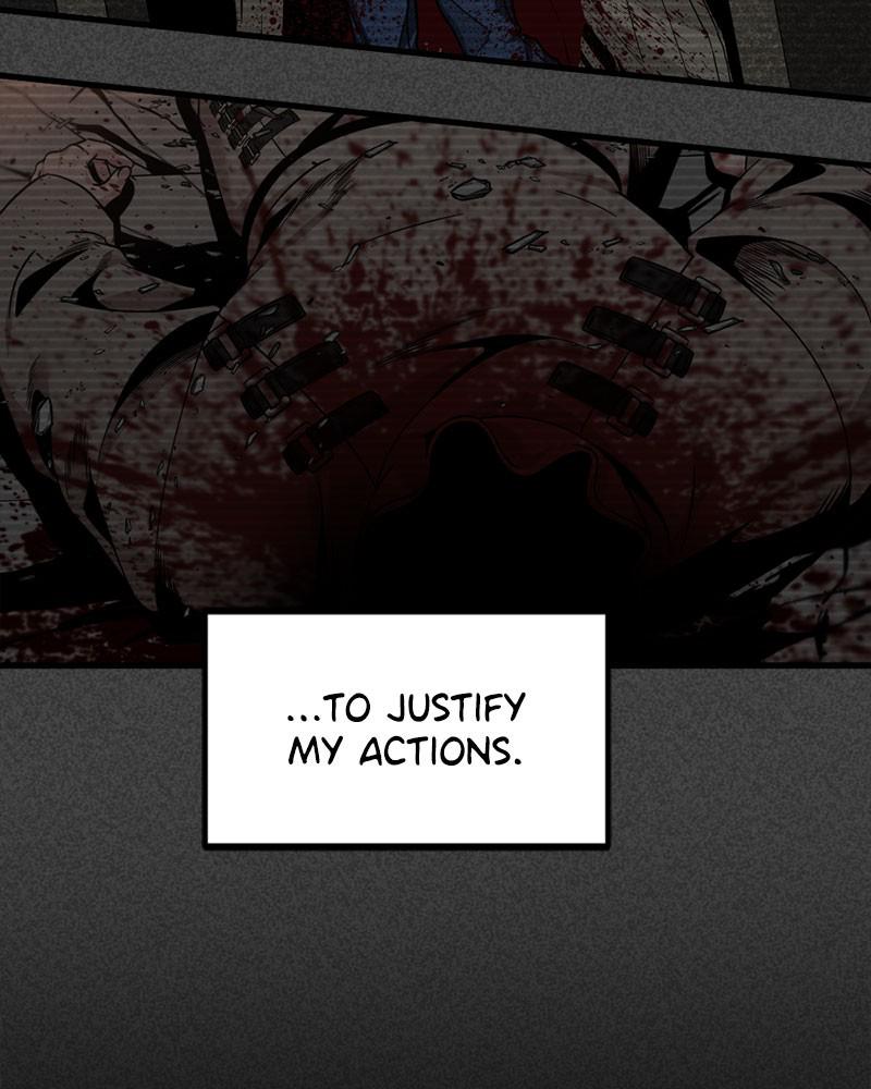 Hero Killer Chap 70 - Next Chap 71