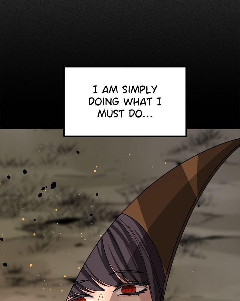 Hero Killer Chap 70 - Next Chap 71