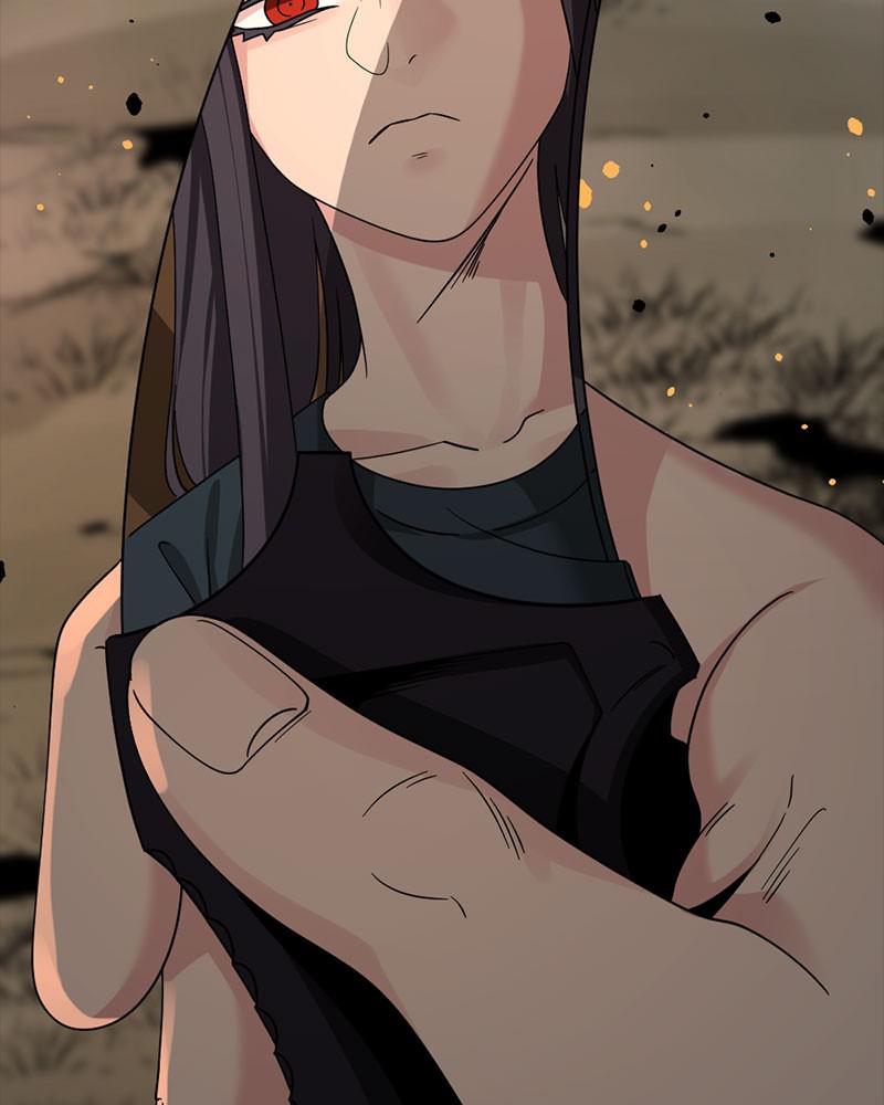 Hero Killer Chap 70 - Next Chap 71