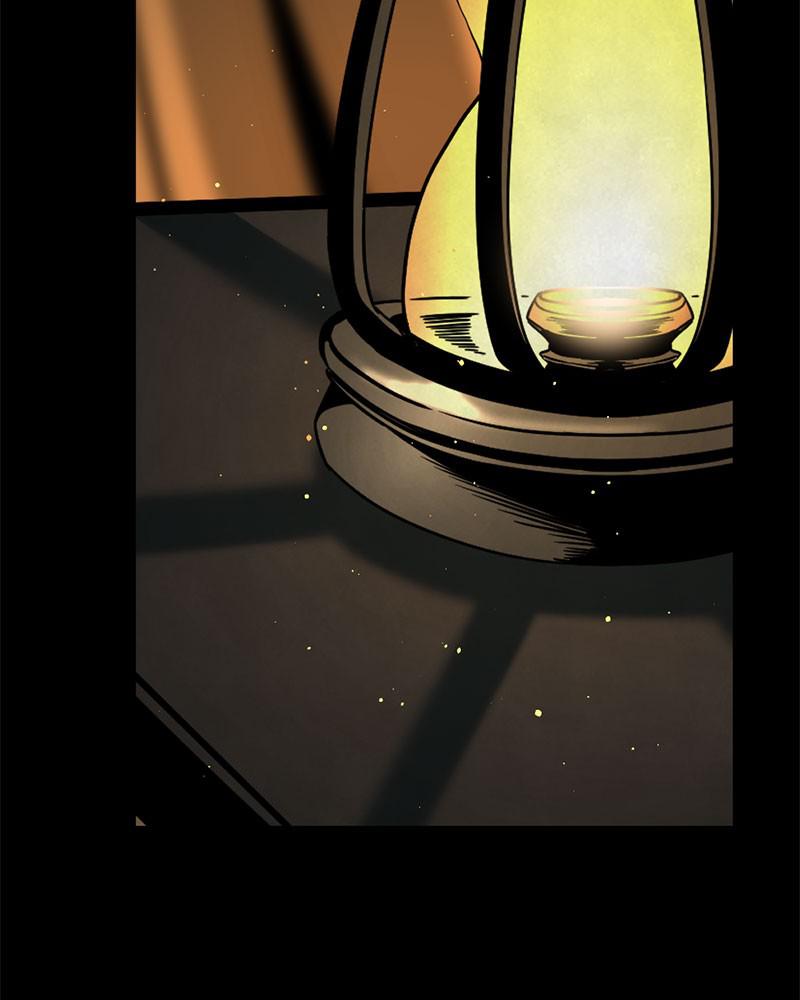 Hero Killer Chap 70 - Next Chap 71