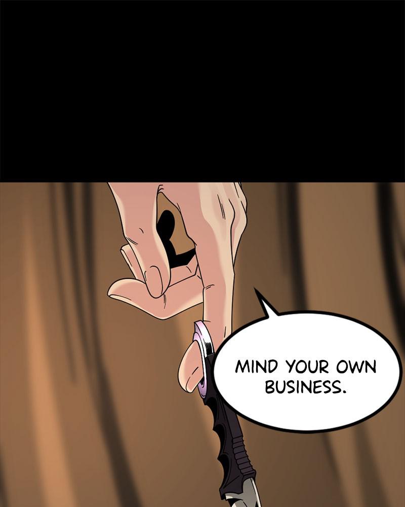 Hero Killer Chap 70 - Next Chap 71