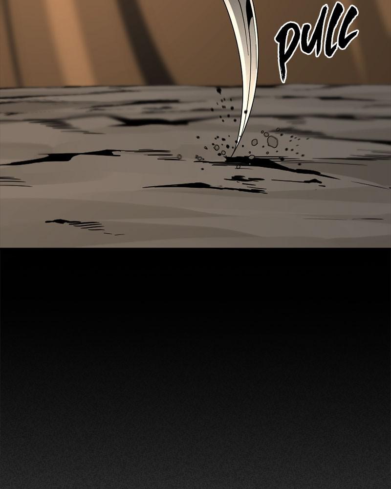 Hero Killer Chap 70 - Next Chap 71