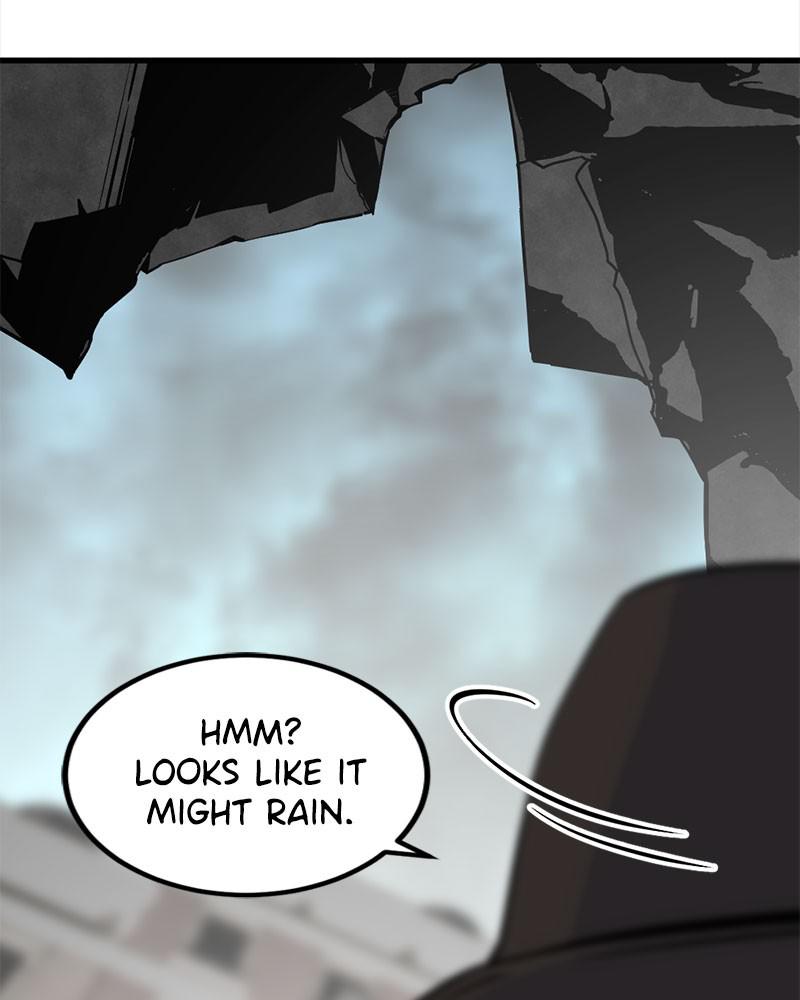 Hero Killer Chap 70 - Next Chap 71