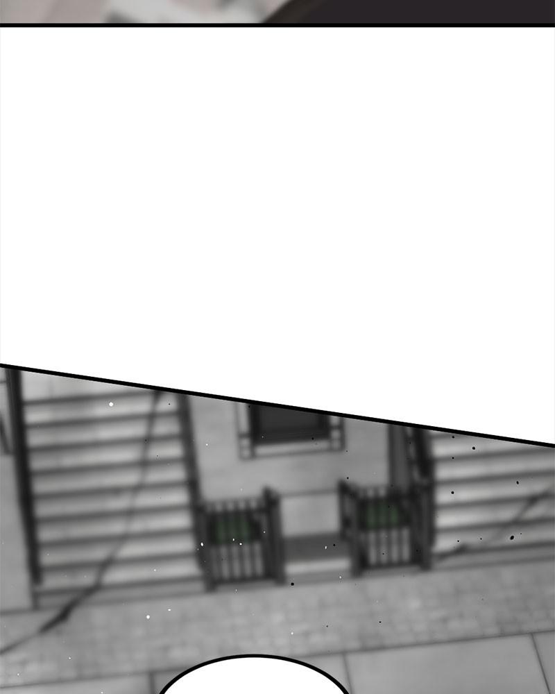 Hero Killer Chap 70 - Next Chap 71