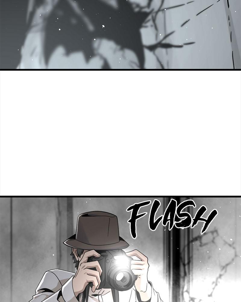 Hero Killer Chap 70 - Next Chap 71