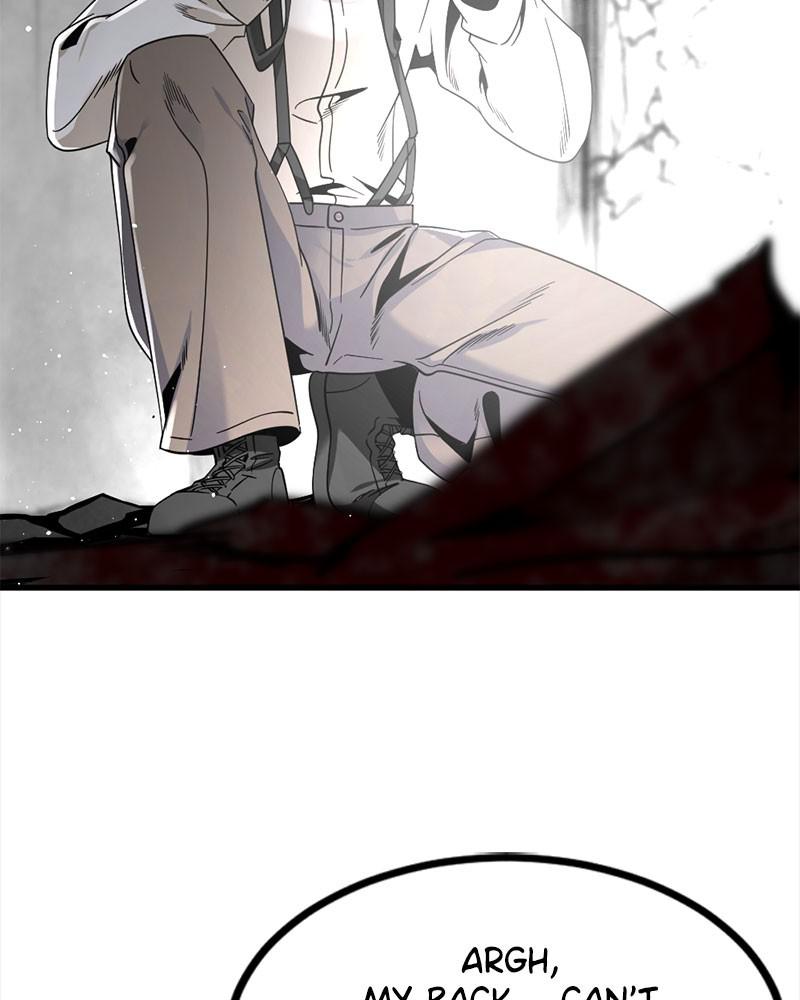 Hero Killer Chap 70 - Next Chap 71