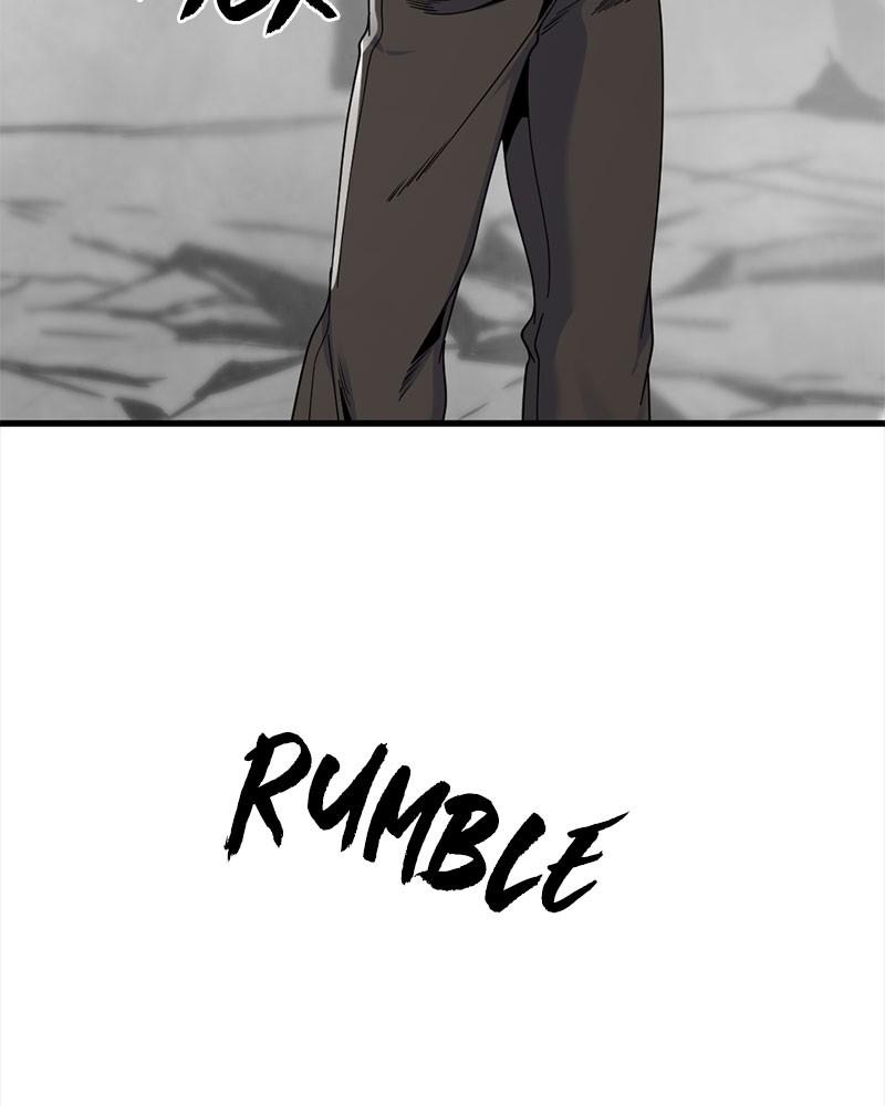Hero Killer Chap 70 - Next Chap 71