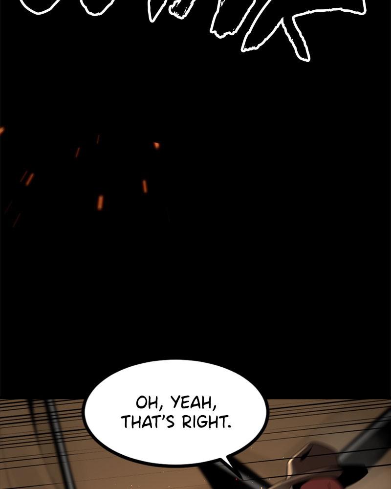 Hero Killer Chap 70 - Next Chap 71