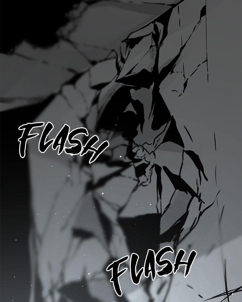 Hero Killer Chap 70 - Next Chap 71
