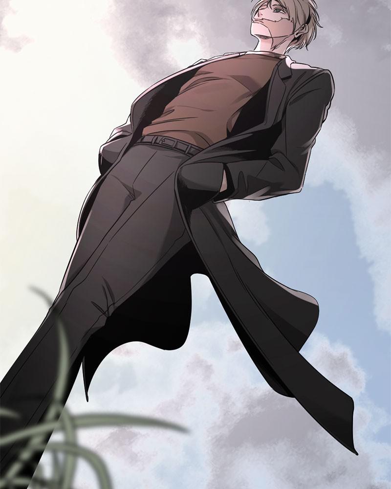 Hero Killer Chap 70 - Next Chap 71