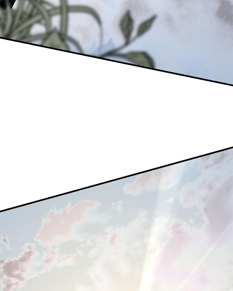 Hero Killer Chap 70 - Next Chap 71