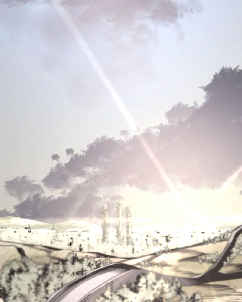 Hero Killer Chap 70 - Next Chap 71