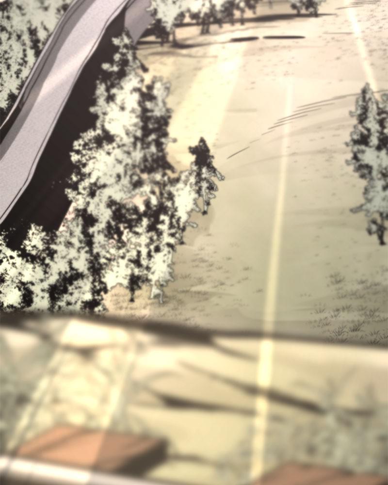 Hero Killer Chap 70 - Next Chap 71