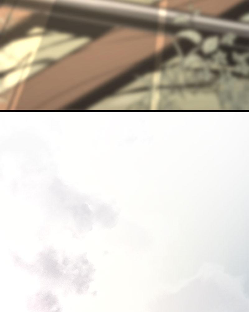 Hero Killer Chap 70 - Next Chap 71