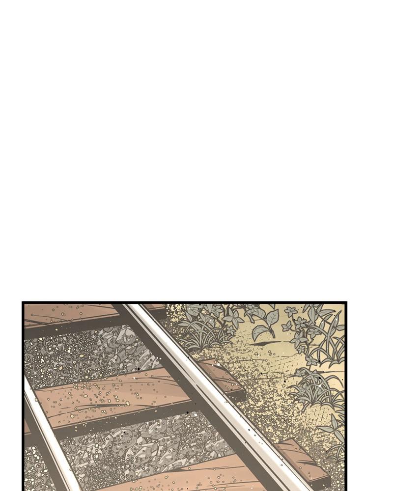 Hero Killer Chap 70 - Next Chap 71