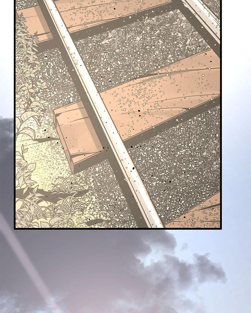 Hero Killer Chap 70 - Next Chap 71