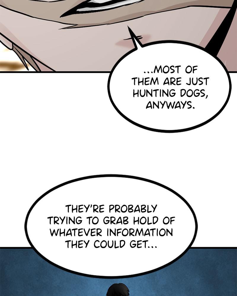 Hero Killer Chap 70 - Next Chap 71