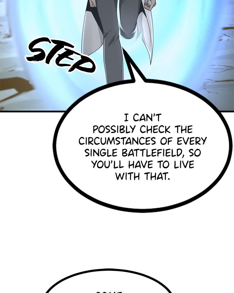 Hero Killer Chap 70 - Next Chap 71