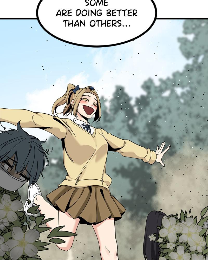 Hero Killer Chap 70 - Next Chap 71