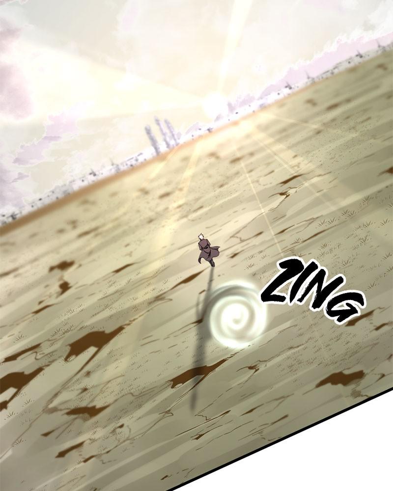 Hero Killer Chap 70 - Next Chap 71